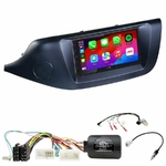 2DIN-Ceed2012--KW-M695DBW