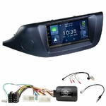 2DIN-Ceed2012--KW-M785DBW
