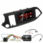 2DIN-Picanto2011--KW-M180DBT