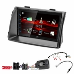 2DIN-Sorento2010a2012--KW-M180DBT