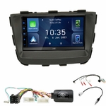 2DIN-Sorento2012--KW-M785DBW