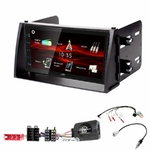2DIN-Soul2008a2010--KW-M180DBT