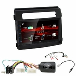 2DIN-Soul2012--KW-M180DBT