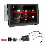 2DIN-Venga2010--KW-M180DBT