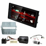 2DIN-Sportage2008a2010--KW-M180DBT