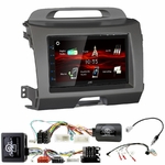2DIN-Sportage2010--KW-M180DBT