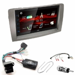2DIN-Musa2005--KW-M180DBT