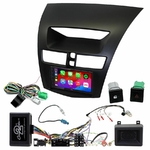 2DIN-BT50-2012--KW-M695DBW
