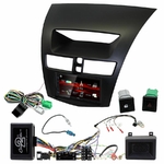 2DIN-BT50-2012--KW-M180DBT