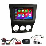 2DIN-RX8-2009--KW-M695DBW