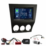 2DIN-RX8-2009--KW-M785DBW