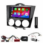 2DIN-RX8-2004--KW-M695DBW