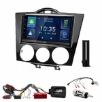2DIN-RX8-2004--KW-M785DBW