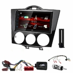 2DIN-RX8-2004--KW-M180DBT
