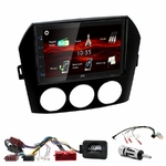 2DIN-MX5--KW-M180DBT