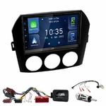 2DIN-MX5--KW-M785DBW