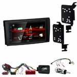 2DIN-MPV--KW-M180DBT