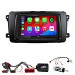 2DIN-CX9--KW-M695DBW