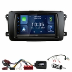 2DIN-CX9--KW-M785DBW