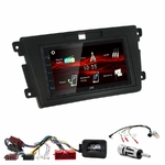 2DIN-CX7--KW-M180DBT