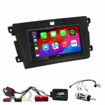 2DIN-CX7--KW-M695DBW