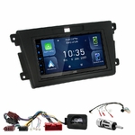 2DIN-CX7--KW-M785DBW