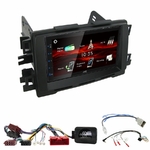 2DIN-CX5--KW-M180DBT