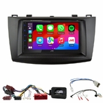 2DIN-mazda3-2009--KW-M695DBW