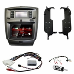 2DIN-IS250-IS350--KW-M180DBT