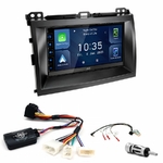 2DIN-LandCruiser-Prado--KW-M785DBW