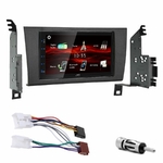 2DIN-GS300-GS400--KW-M180DBT