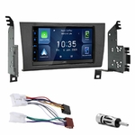 2DIN-GS300-GS400--KW-M785DBW