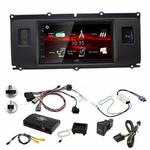 2DIN-Evoque2011--KW-M180DBT
