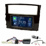 2DIN-Pajero2014--KW-M785DBW