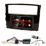 2DIN-Pajero2014--KW-M180DBT
