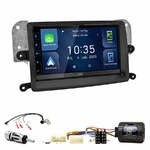 2DIN-L200--KW-M785DBW