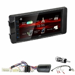 2DIN-ASX-2012--KW-M180DBT
