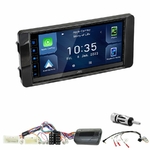2DIN-ASX-2012--KW-M785DBW