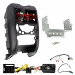 2DIN-mini2006--KW-M180DBT