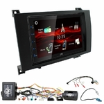 2DIN-SLK--KW-M180DBT