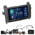 2DIN-ClasseA-B-viano-vito--KW-M785DBW
