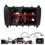 2DIN-ClasseC-2003--KW-M180DBT