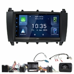 2DIN-ClasseC-2003--KW-M785DBW