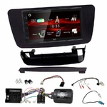 2DIN-ClassA-2013--KW-M180DBT