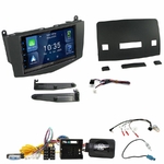 2DIN-ClasseC-2007--KW-M785DBW