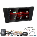 2DIN-ClasseE-CLS--KW-M180DBT