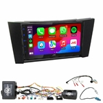 2DIN-ClasseE-CLS--KW-M695DBW