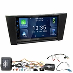 2DIN-ClasseE-CLS--KW-M785DBW