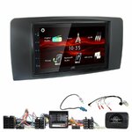 2DIN-ClasseR-2006--KW-M180DBT