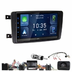 2DIN-CLK-old--KW-M785DBW